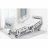 Buy cheap Cheap and Good Quality Luxury 2-function electric medical hospital bed for sale from wholesalers
