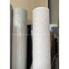 Buy cheap Adhesive PVC Furniture Foil With Marble Effect For Surface Decoration from wholesalers