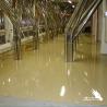 Buy cheap Bubble Elimination Concrete Floor Epoxy Resin High Self Defoaming from wholesalers
