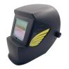 Buy cheap New Arrival Custom Welding Helmets Head Mounted Auto Darkening Welding Helmet from wholesalers