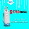 Buy cheap 2014 Newest fast shr ipl laser hair removal from wholesalers