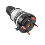 4F0616040AA Air Suspension Spring Bag For Audi A6 C6 4F0616039AA