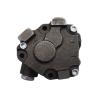 Buy cheap 7420997341 7485103778 7421476011 KS00000002 For FH/FM FH/FM Trucks Gear Fuel Pump from wholesalers