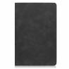 Buy cheap Galaxy Tab S5e 10.5 2019 Case,Cover For Galaxy Tab S5e 10.5 2019(T720/T725) from wholesalers
