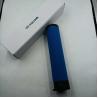 Buy cheap 02250193-580 Line Filter Replacement for Sullair Screw Air Compressor Spare Parts from wholesalers