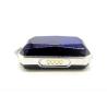 Buy cheap Dog Pet GPS Locator GPS Tracker GPS Pet Tracker Device rechargeable Battery from wholesalers