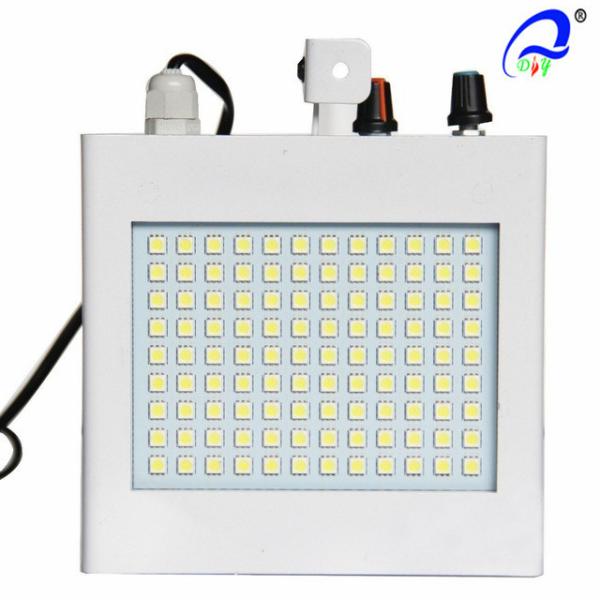Buy cheap 108pcs LED Strobe Lights 12W Stroboscope DJ Strobe Led Lights For Club Party from wholesalers