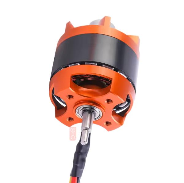 Buy cheap Electric Tools Motor 15.0A 18V 940W 20000RPM KG-4929 For Electric Garden Tools from wholesalers