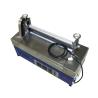 Buy cheap Electric Double Roller Adhesive Coating Machine for EPE EVA Sponge Leather Foam Plastic from wholesalers