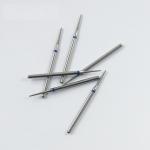 Diamond Coated Burr Set Polishing HP Low Speed Burr Grinding Polishing Needle