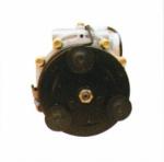 ALA20403 Mitsubishi AC COMPRESSOR Lancer AC COMPRESSOR MSC090 AC COMPRESSOR