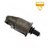 Buy cheap 41035648 Ivec Truck Euro cargo Clutch Booster from wholesalers