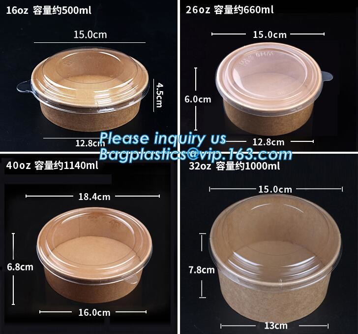 take away 8oz 4oz 7oz icecream cups with 95mm dome lids,12oz Eco-friendly recycled ice cream paper cup with lid spoon