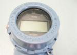 Buy cheap Rosemount 3051CFC Compact Flow Pressure Temperature Transmitter from wholesalers