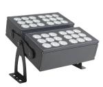 Landscap 36x3W 24VDC 120W LED Flood Spotlight 100LM/W