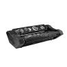 Buy cheap 10 Watt 8 pcs Spider Moving Head Led Light / Moving Spider / Beam Moving Head Light from wholesalers