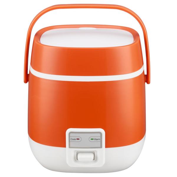 Buy cheap Small Multi cooking pot cooker national mini electric small size rice cooker from wholesalers