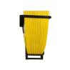 Buy cheap 12mmx300m Fiberglass Duct Rod Without Frame Fish Tapes from wholesalers