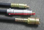 Best Selling Parts Of Concrete Vibrator,Concrete Vibrator Flexible Shaft