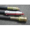 Buy cheap Hot Sale! High Quality Construction Concrete Motor/Vibrator Parts from wholesalers