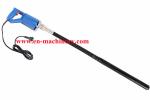 Mini concrete vibrators,900w high power,india hot selling model