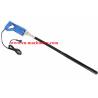 Buy cheap Mini concrete vibrators,900w high power,india hot selling model from wholesalers