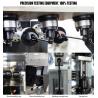 Buy cheap Ball Joint A1693330127 For Mercedes-Benz B-CLASS W245 2005-2011 OE NO. 1693330127 from wholesalers