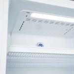 MC-5L416 Medical Refrigerator Freezer No Frost For Pharmacy Vaccine Storage In