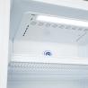Buy cheap MC-5L416 LED Display 690*653*1920 Pharmacy Vaccine Storage Medical Refrigerator for Hospital from wholesalers