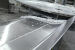CLASS 20000 Moore Fan Company Baltimore Aircoil Cooling Tower Parts Cooling