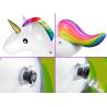 Buy cheap Inflatable Unicorn Ride,Water Floating Flamingo from wholesalers