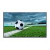 Buy cheap 65 75 Inch 4K Drawing Classroom White Board Electronic Touch Screen Interactive Smart Digital Whiteboard from wholesalers