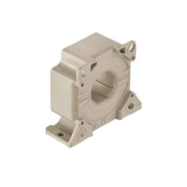 Buy cheap 20310300301 from wholesalers