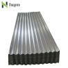 Buy cheap AZ150 AZ275 Z40 Z80 Z120 Galvanized Steel Plates Environment Friendly from wholesalers