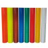Buy cheap EGP/Diamond Grade High Visibility Micro-Prismatic Reflective Film/Sheeting for Customized Traffic Safety Markings Sign from wholesalers