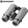 Buy cheap Bresser Pirsch Compact ED Glass Binoculars 8x34 10x34 8x42 10x42 8x56 from wholesalers
