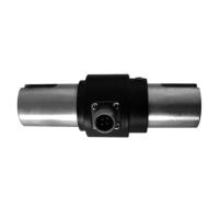 Buy cheap Torque sensor/LZN3C-J(static)/0～2000,3000,5000Nm product