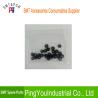 Buy cheap YAMAHA SMT Surface Mount Components Packing 90990-22J006 L043165 For YV100XG from wholesalers