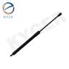Buy cheap Auto Part 2207500236 Gas Spring 2209800364 A2209800264 For Mercedes Benz W220 S430 S500 S55 220 750 01 36 2207500136 from wholesalers