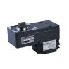 Buy cheap MJ37 TURNSTILE MOTOR BLDC MOTOR G5BLD 24V 160W 1:75 GEARBOX BARRIER MOTOR SWING GATE MOTOR BARRIER GATE MOTOR from wholesalers
