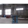Buy cheap High Consistency Slag Removal Machine For The OCC Paper Recycling from wholesalers