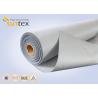 Buy cheap Antistatic Fiberglass Fabric For Floating Roof Tank Seals from wholesalers