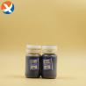 Buy cheap Flotation Collector Dicresyl Dithiophosphoric Acid Dithiophosphate 25# from wholesalers