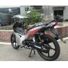 Buy cheap China Made gas motorcycle 125cc cheap import motorcycle 125cc cub new model super moto 125 from wholesalers
