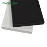 Buy cheap Fiberglass Acoustic Wool Ceiling Tile for Modern and Environmentally Conscious Design from wholesalers