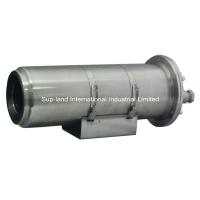 Buy cheap Wholesale Factory Internet Explosion proof Camera,oil truck camera,dust proof product