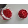 Buy cheap High-Performance ASA Granules Customized For PVC Roofing ASA Co-Extruded Granules Material For Resin Tile from wholesalers