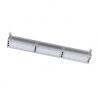 Buy cheap Cool White Led Linear High Bay Light 250w Aluminum Housing 50000 Hrs Lifespan from wholesalers