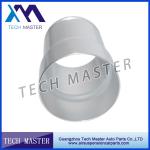 Car Aluminum Case Aluminum Cap For BMW F02 F01 Air Suspension Repair Kits OEM