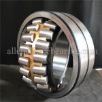 Buy cheap 23152CA 23152-E1A-M Brass Cage FAG Spherical Roller Bearing 260 X 440 X 144 Mm from wholesalers